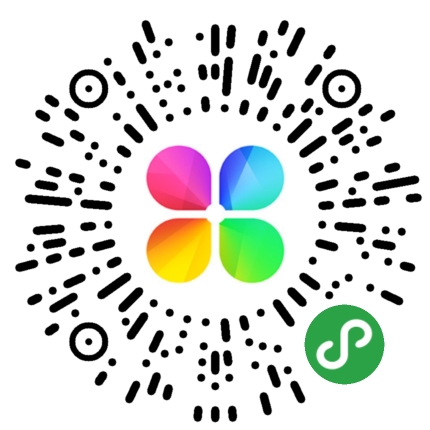 安丽医生二维码