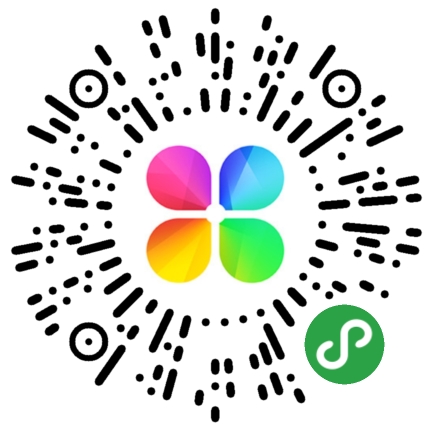 何正兵医生二维码