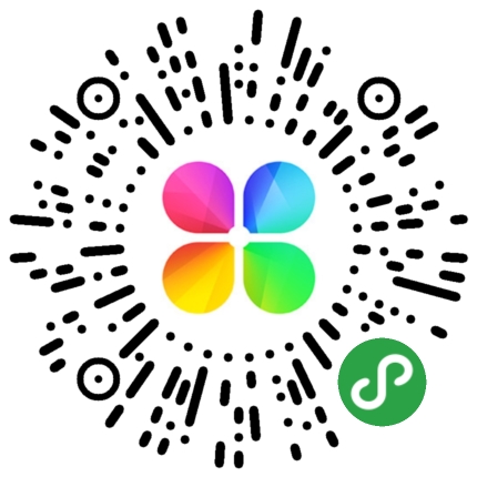 李文斌医生二维码