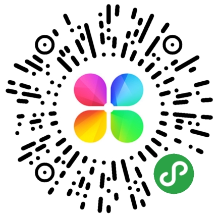 奚斌医生二维码