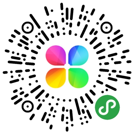 赵志杰医生二维码