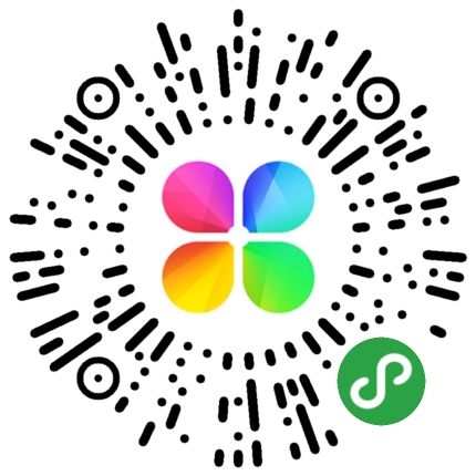 马雪华医生二维码