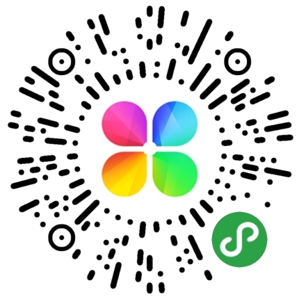 赵向东医生二维码