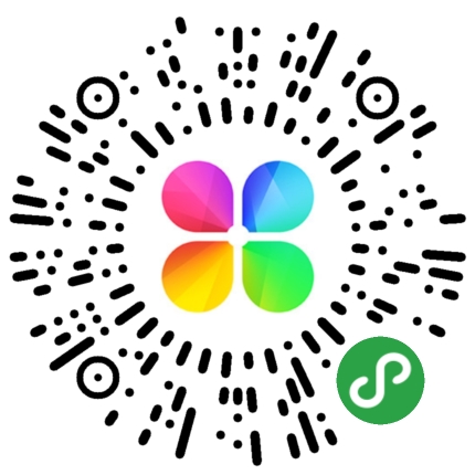 李书恒医生二维码