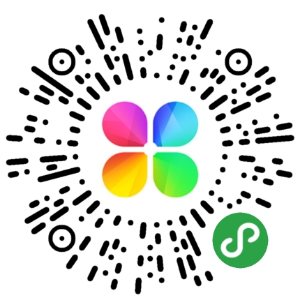 江竺轩医生二维码