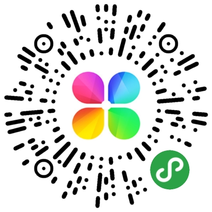 林宁医生二维码