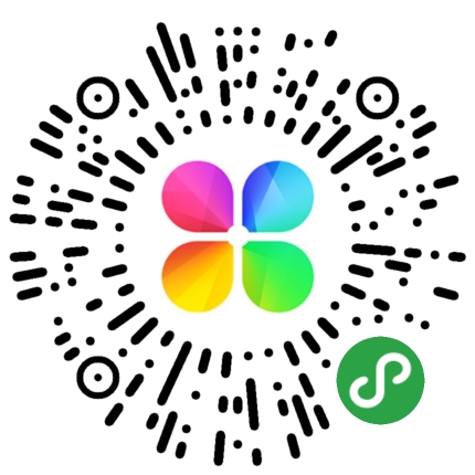 陈艳红医生二维码