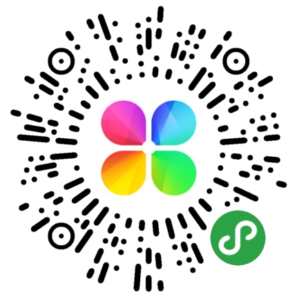 王森塬医生二维码