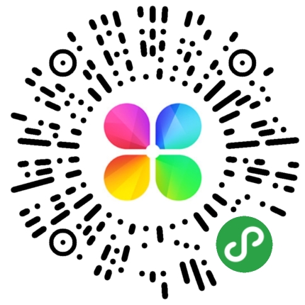 马燕医生二维码