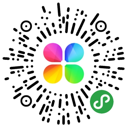 胡凌云医生二维码