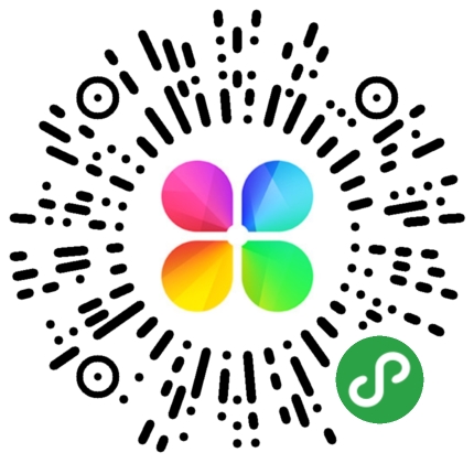 郭长江医生二维码