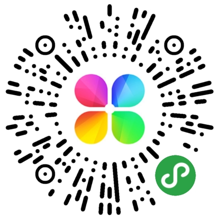 韩红医生二维码