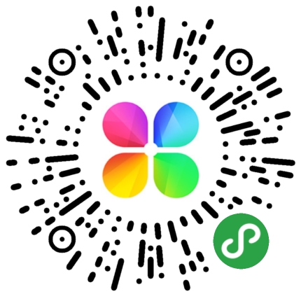 韩永梅医生二维码