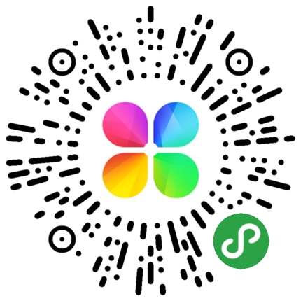 高贵华医生二维码