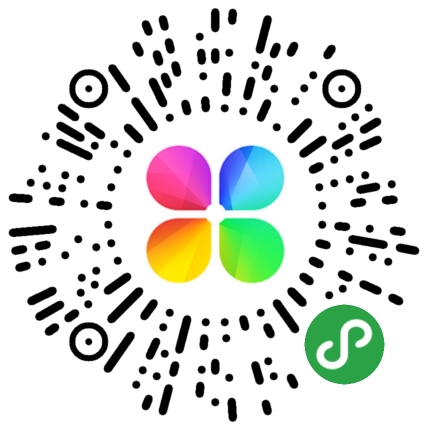 赵厅虎医生二维码