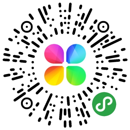 李君权医生二维码