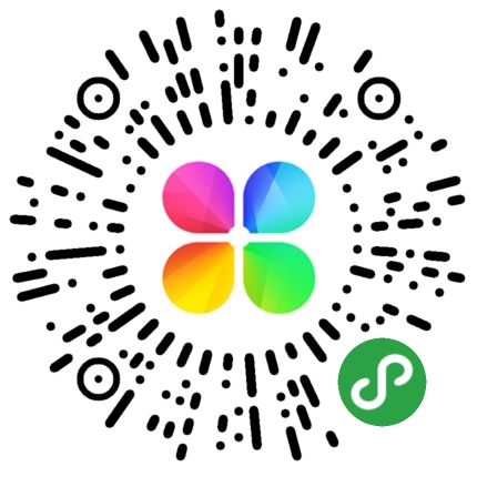 尹春红医生二维码