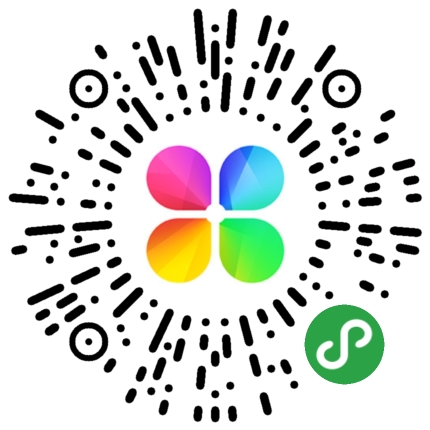 刘静医生二维码