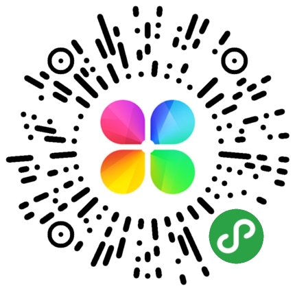 王敏医生二维码