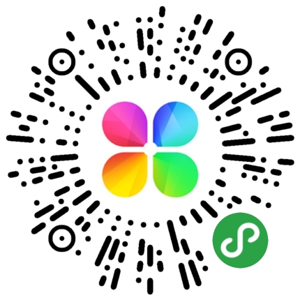 卢健明医生二维码