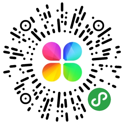 陈冬军医生二维码