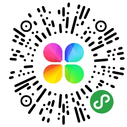 朱锋锋医生二维码