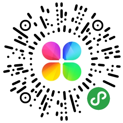 朱田惠医生二维码