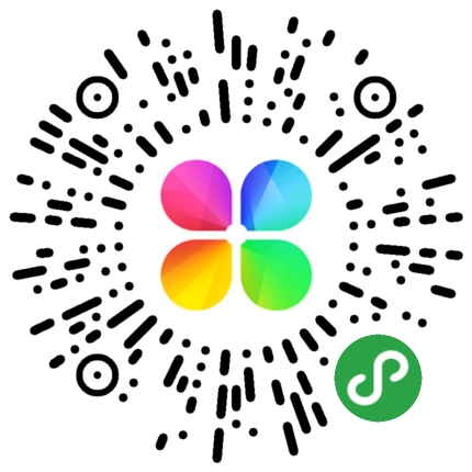 王宪斌医生二维码