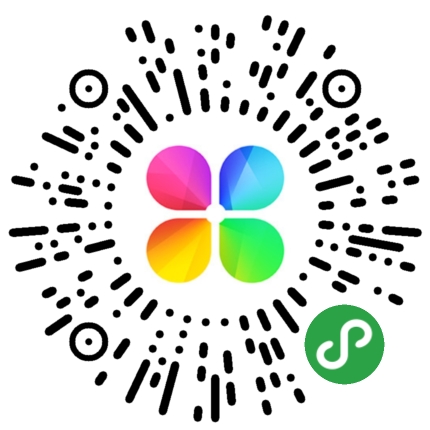 李建军医生二维码