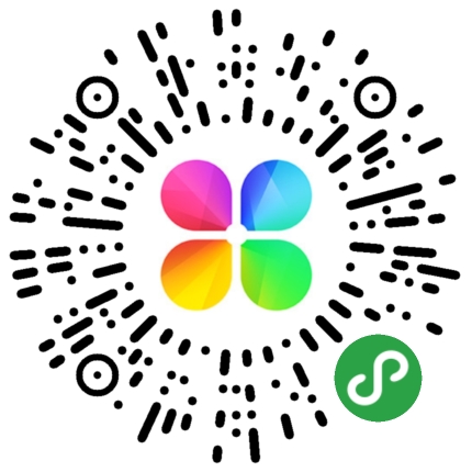 申灿学医生二维码