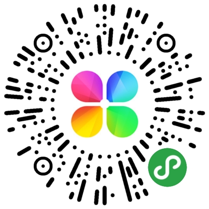 袁鹏飞医生二维码