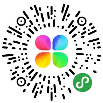 可以祛斑么,晚上喝蜂蜜百香果泡水有什么作用