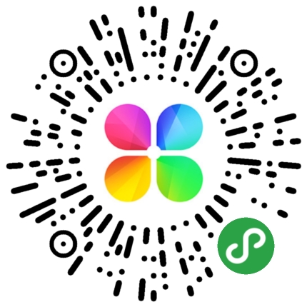 刘超医生二维码