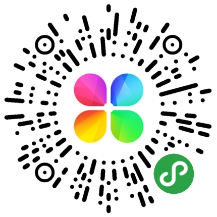 朱丙烟医生二维码