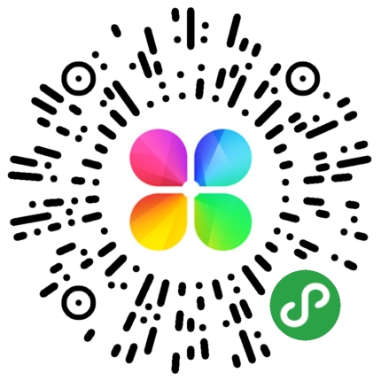 郑旭颖医生二维码