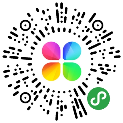 万明才医生二维码