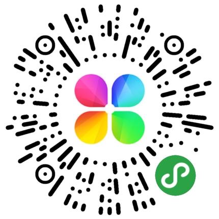 窦性心动过缓59次,分T波低平,这个严重吗?