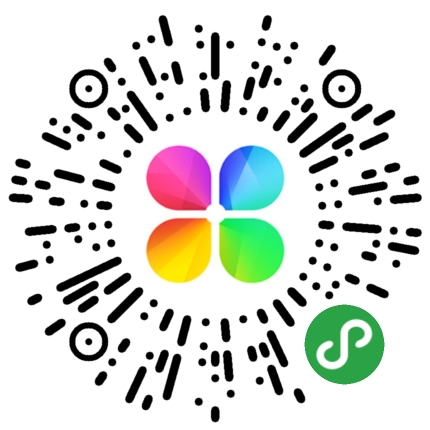 刘洋医生二维码