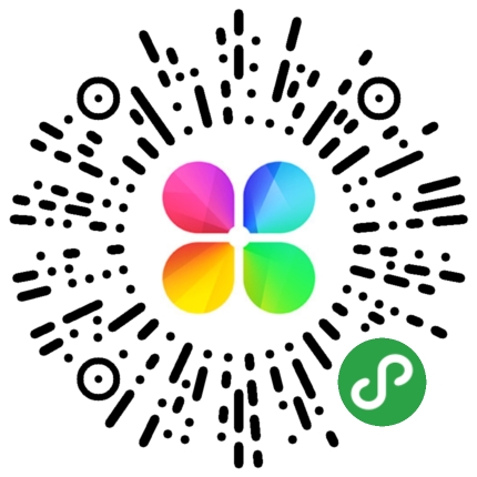 李涛医生二维码