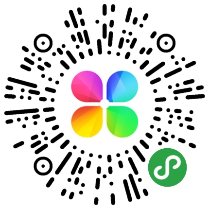 李东洋医生二维码