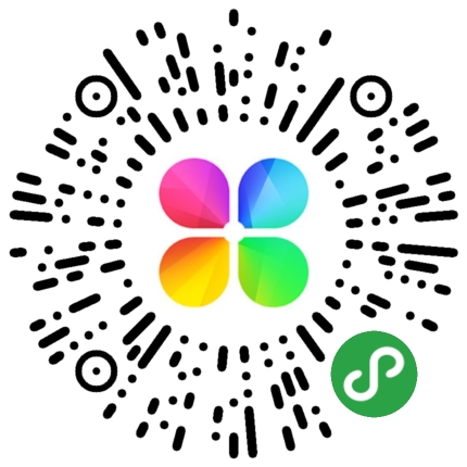 周立医生二维码