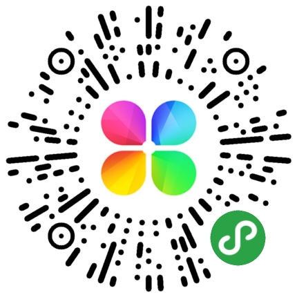 周佳宇医生二维码