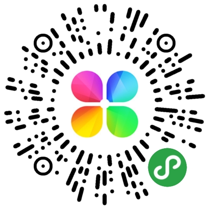 张新芝医生二维码