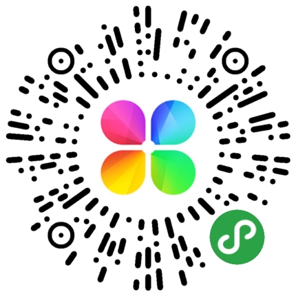 晏卉医生二维码