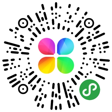 陈娟医生二维码