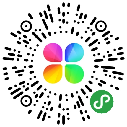 李淑梅医生二维码