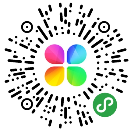 宋丹医生二维码