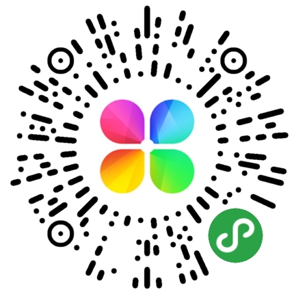 张贺齐医生二维码