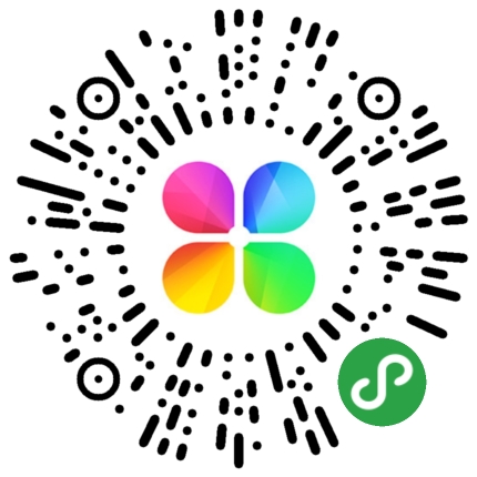 张娟医生二维码