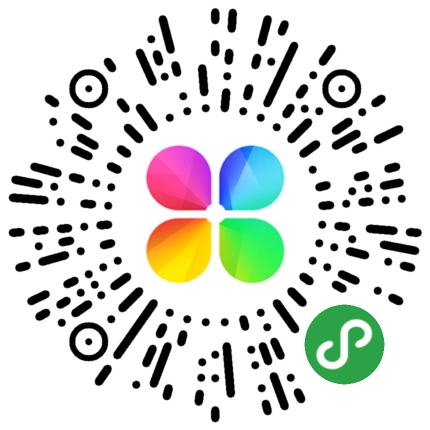 王锋医生二维码